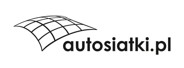 Sklep.Autosiatki.pl