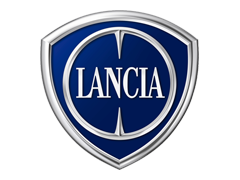 Lancia