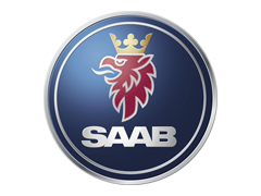 Saab
